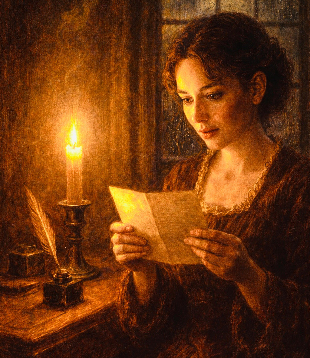 Why Short Fiction Might Be the Most Powerful Reading Habit You’re Missing Today