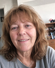 Lynn, 62