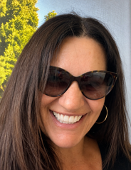 Lily, 58