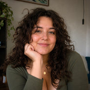 Gemma, 26