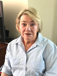 janice, 79