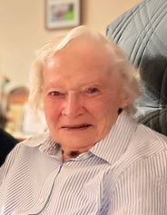 Meg, 94