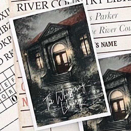 Monthly Story Experience