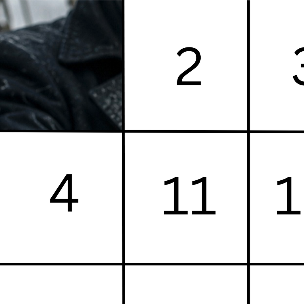 The Last Season