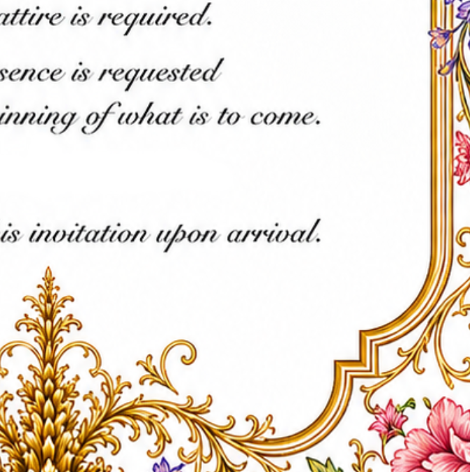 Where Duty Meets Desire