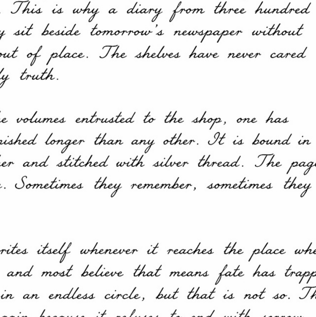13 Blackbird Passage