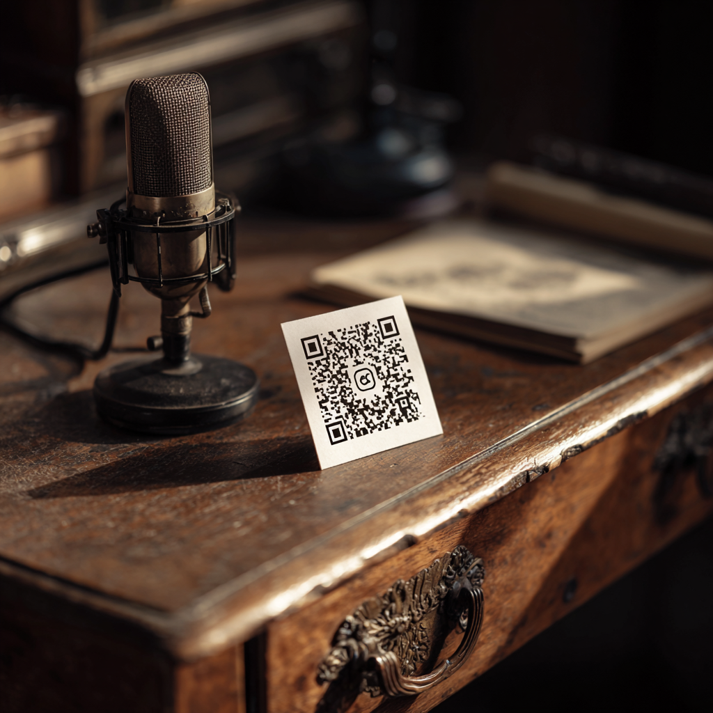 The Founding Member Tier - Limited to 100 Places